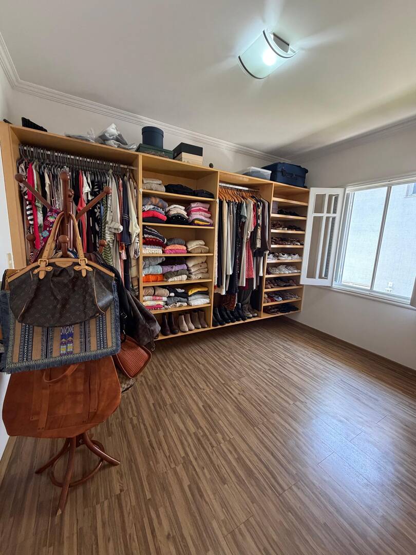 Casa, 2 suítes, 350m², em Alphaville — foto 11