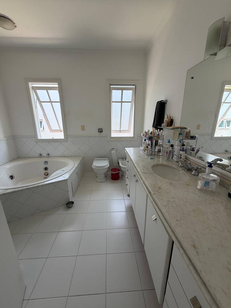 Casa, 2 suítes, 350m², em Alphaville — foto 12