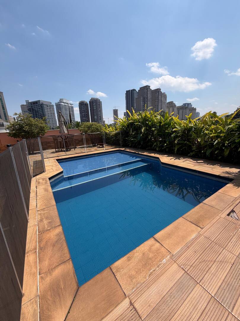Casa, 2 suítes, 350m², em Alphaville — foto 17