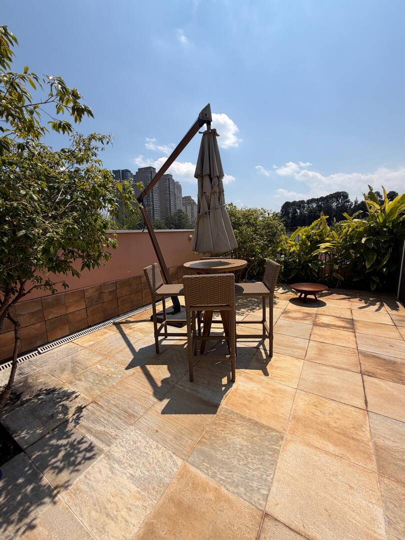 Casa, 2 suítes, 350m², em Alphaville — foto 18