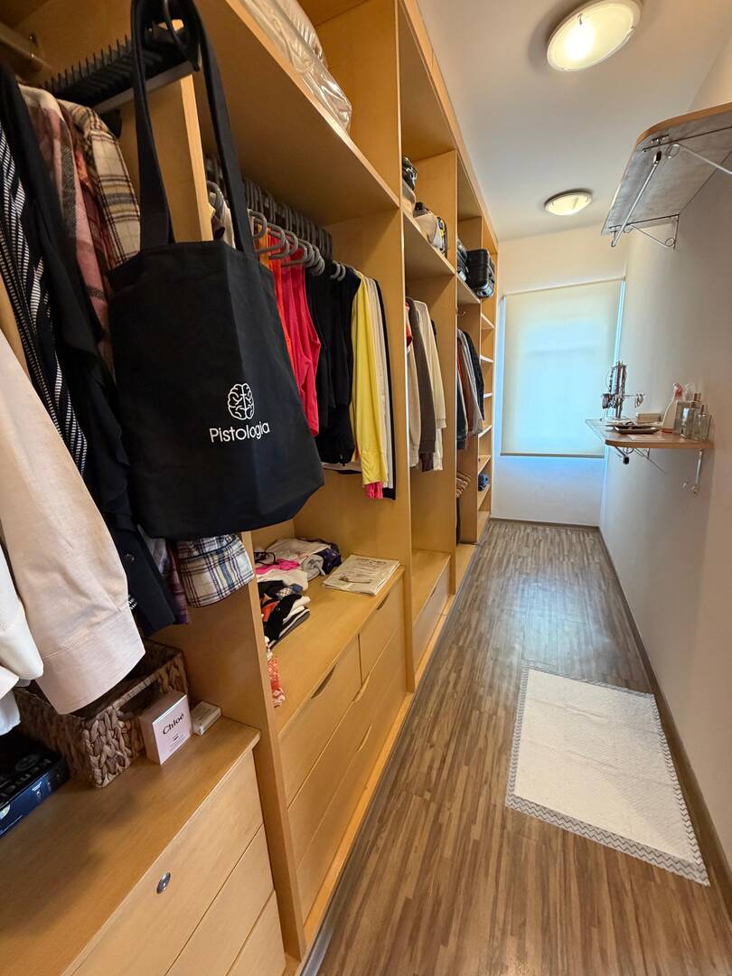 Casa, 2 suítes, 350m², em Alphaville — foto 16