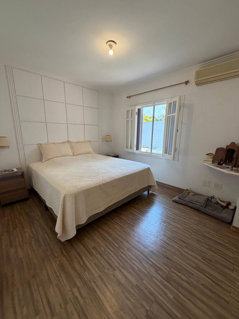 Casa, 2 suítes, 350m², em Alphaville — foto 14
