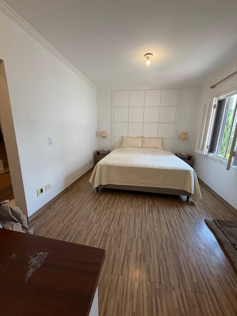 Casa, 2 suítes, 350m², em Alphaville — foto 15