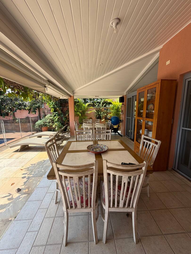 Casa, 2 suítes, 350m², em Alphaville — foto 20