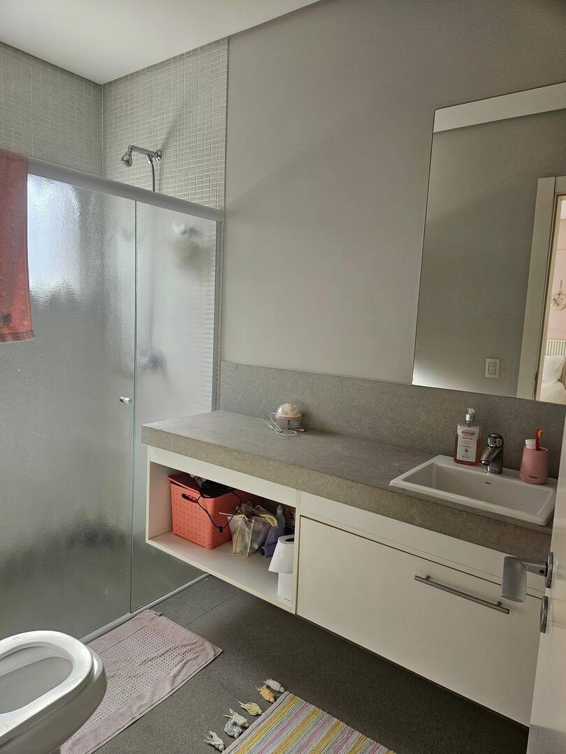 Casa, 4 suítes, 400m², em Tamboré — foto 11