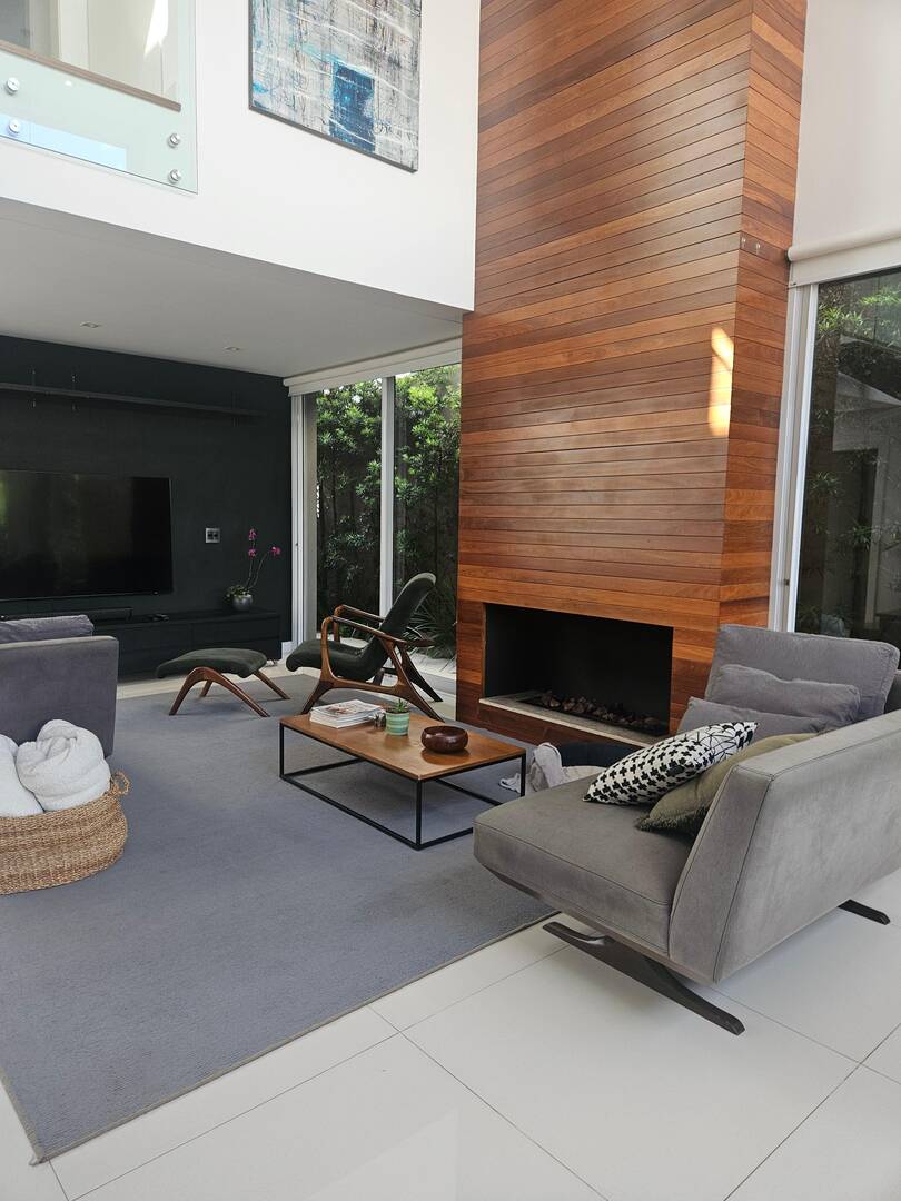 Casa, 4 suítes, 400m², em Tamboré — foto 7