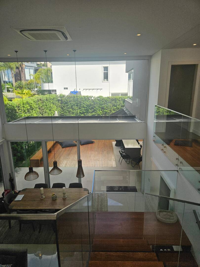 Casa, 4 suítes, 400m², em Tamboré — foto 19