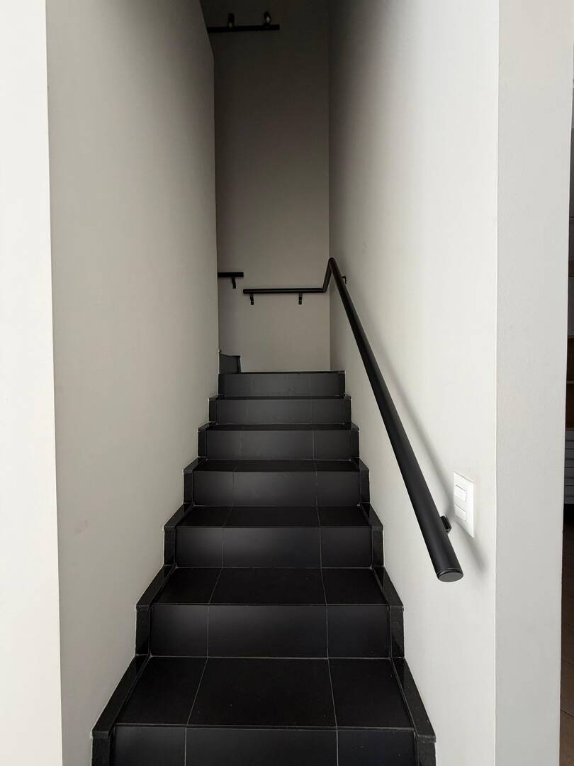 Casa, 1 suíte, 180m², em Alphaville — foto 4