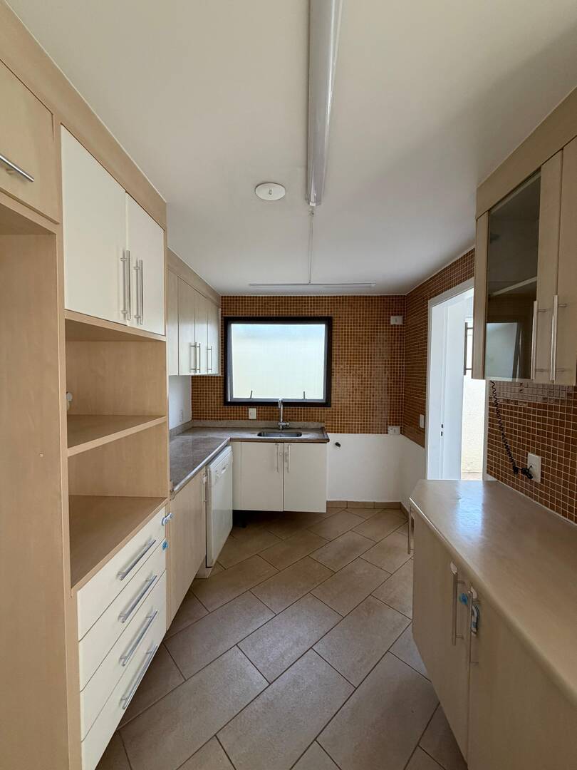 Casa, 1 suíte, 180m², em Alphaville — foto 6