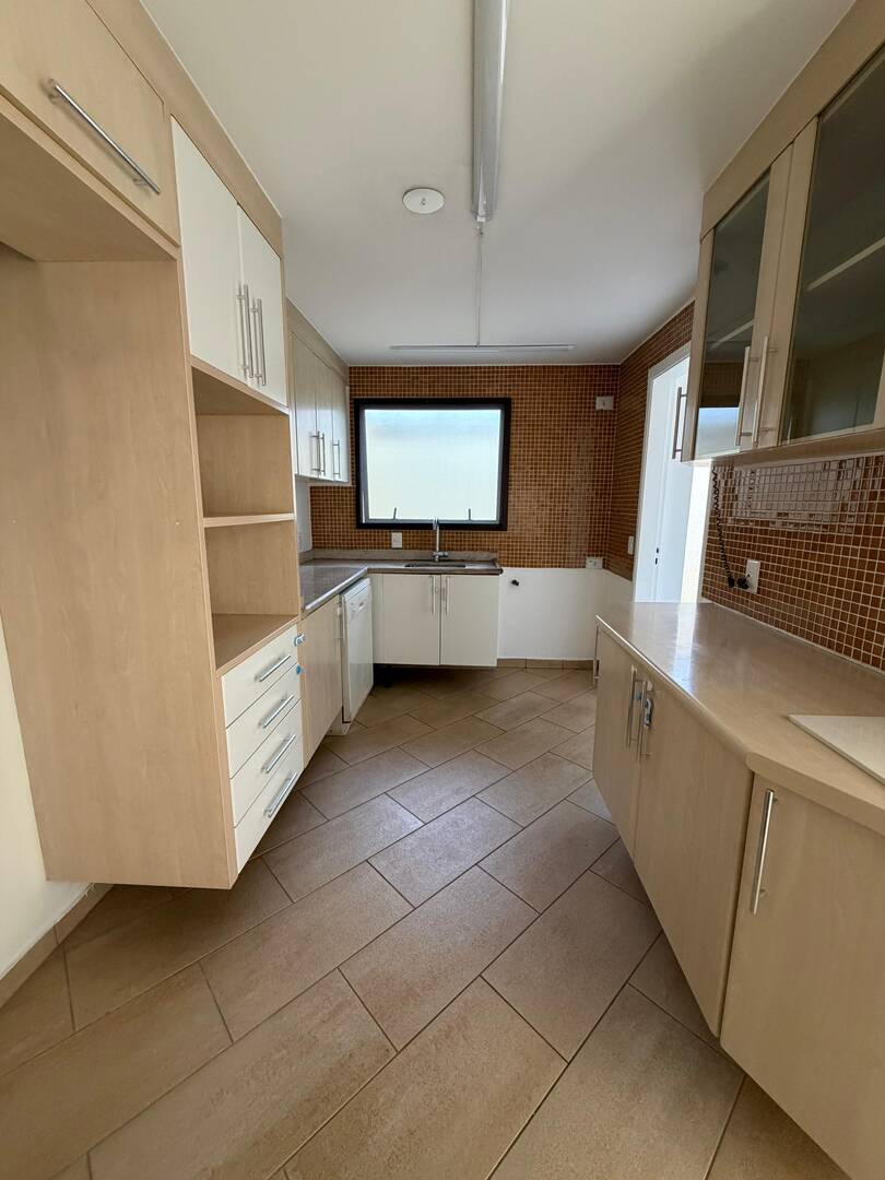 Casa, 1 suíte, 180m², em Alphaville — foto 5