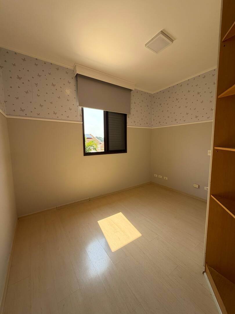 Casa, 1 suíte, 180m², em Alphaville — foto 9