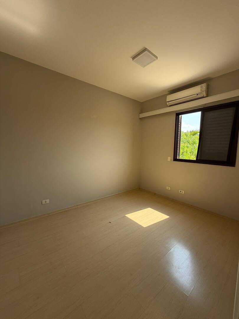 Casa, 1 suíte, 180m², em Alphaville — foto 8
