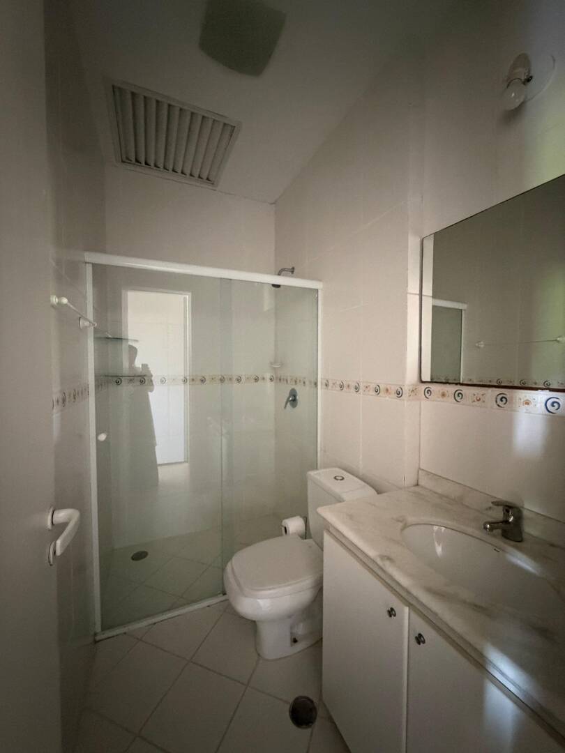 Casa, 1 suíte, 180m², em Alphaville — foto 10