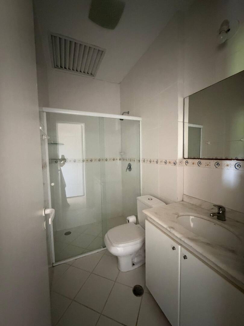 Casa, 1 suíte, 180m², em Alphaville — foto 12