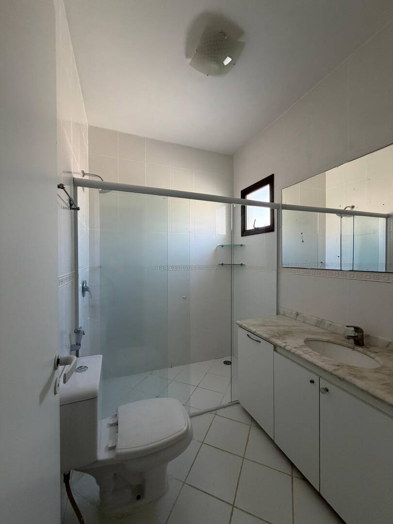 Casa, 1 suíte, 180m², em Alphaville — foto 11