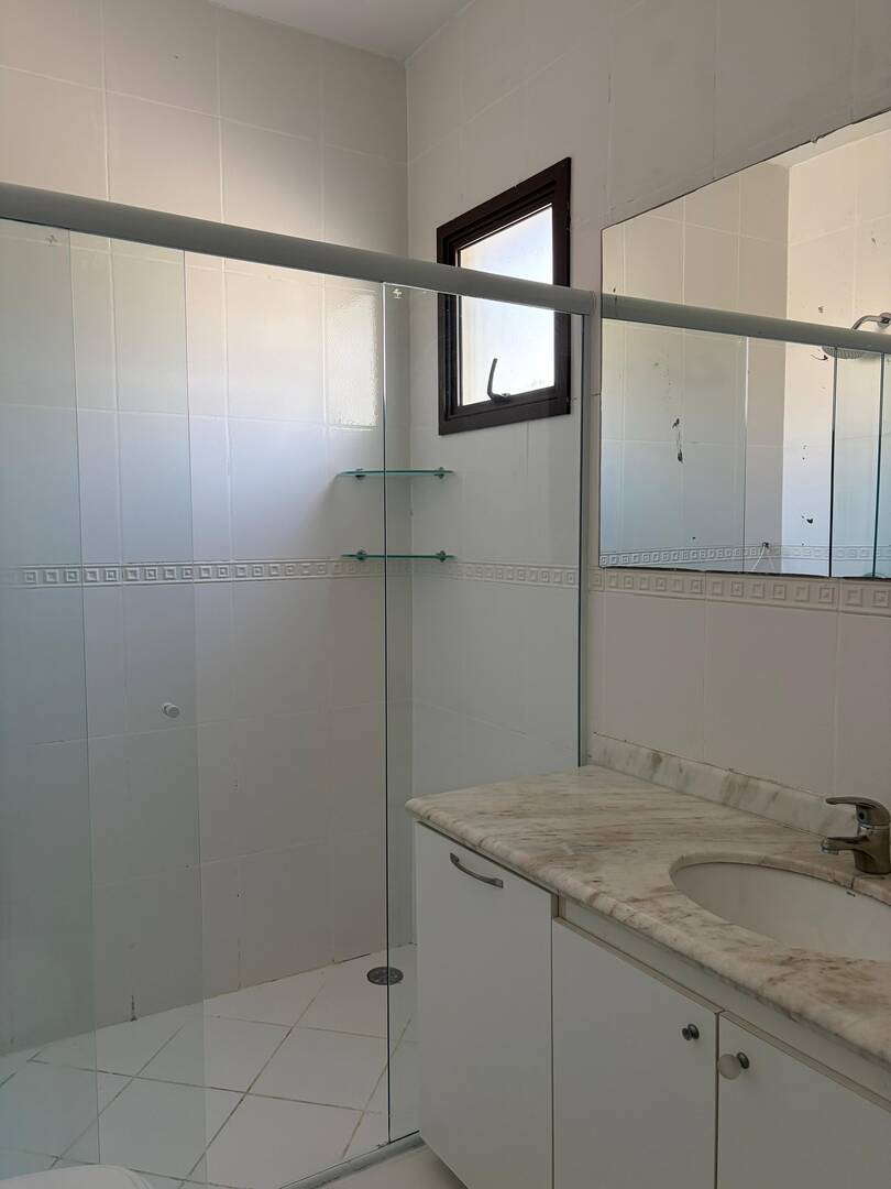 Casa, 1 suíte, 180m², em Alphaville — foto 7