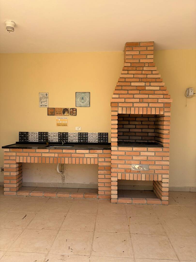Casa, 1 suíte, 180m², em Alphaville — foto 15