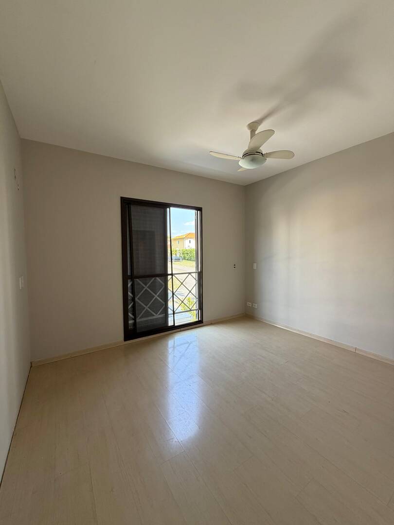 Casa, 1 suíte, 180m², em Alphaville — foto 13