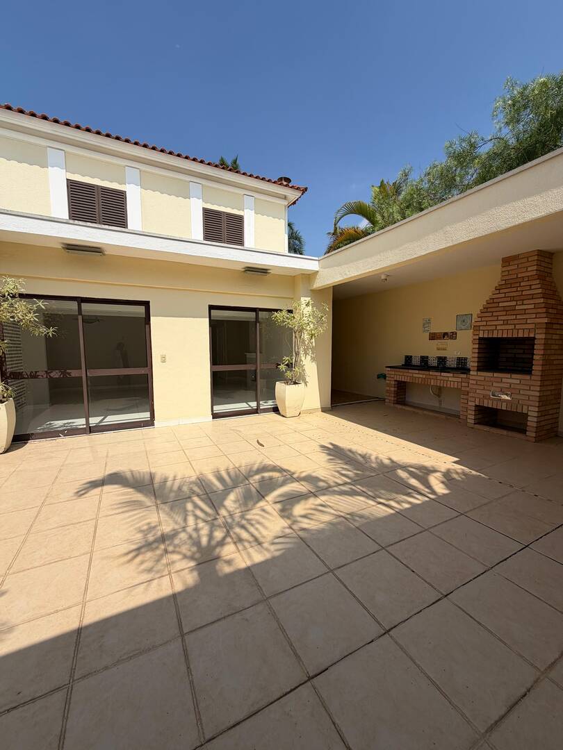 Casa, 1 suíte, 180m², em Alphaville — foto 14
