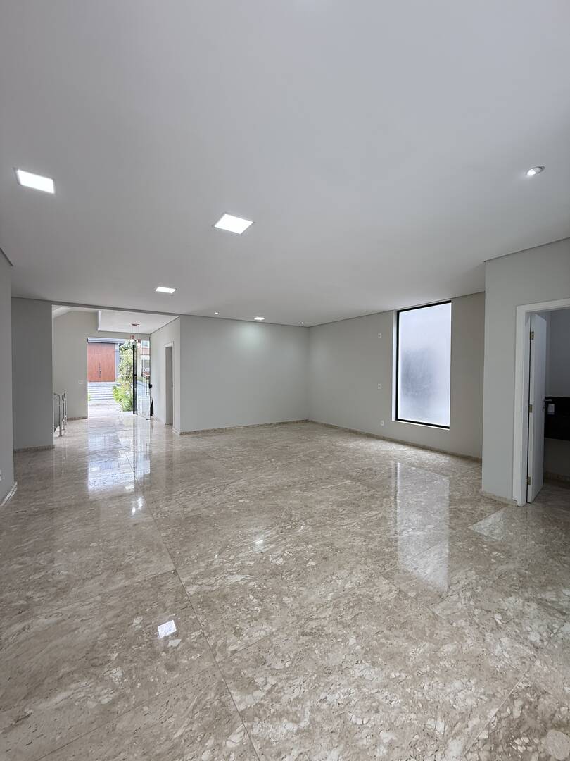 Casa, 510m², em Tamboré — foto 6