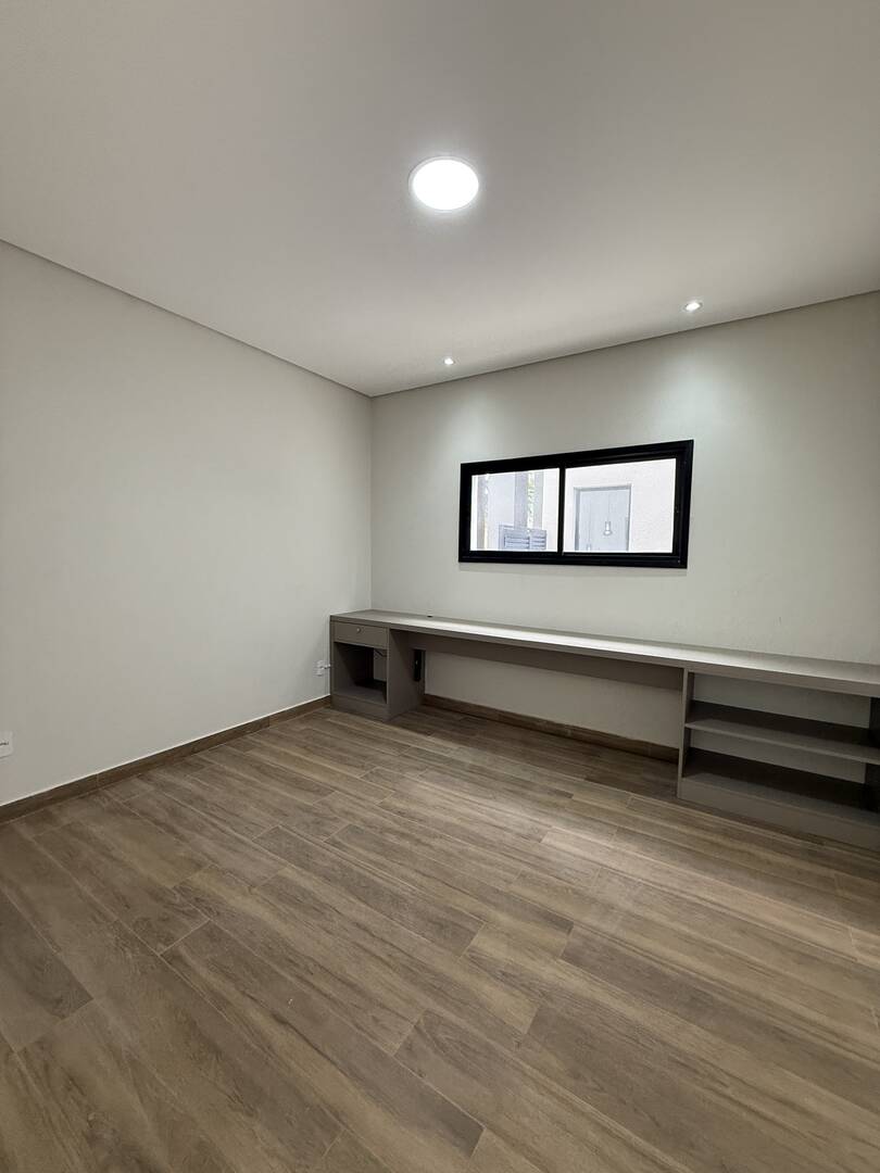 Casa, 510m², em Tamboré — foto 3