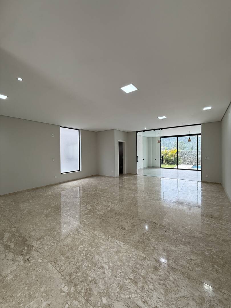Casa, 510m², em Tamboré — foto 5