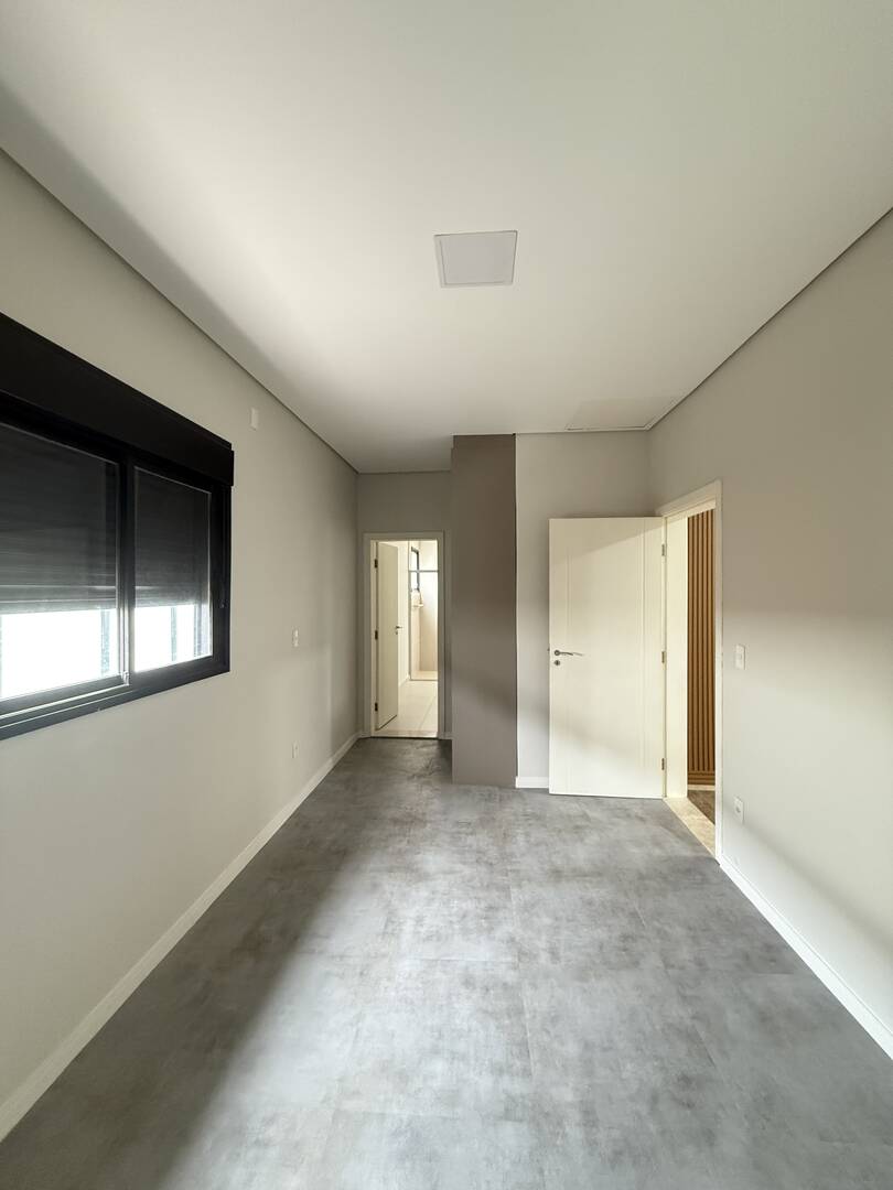 Casa, 510m², em Tamboré — foto 10