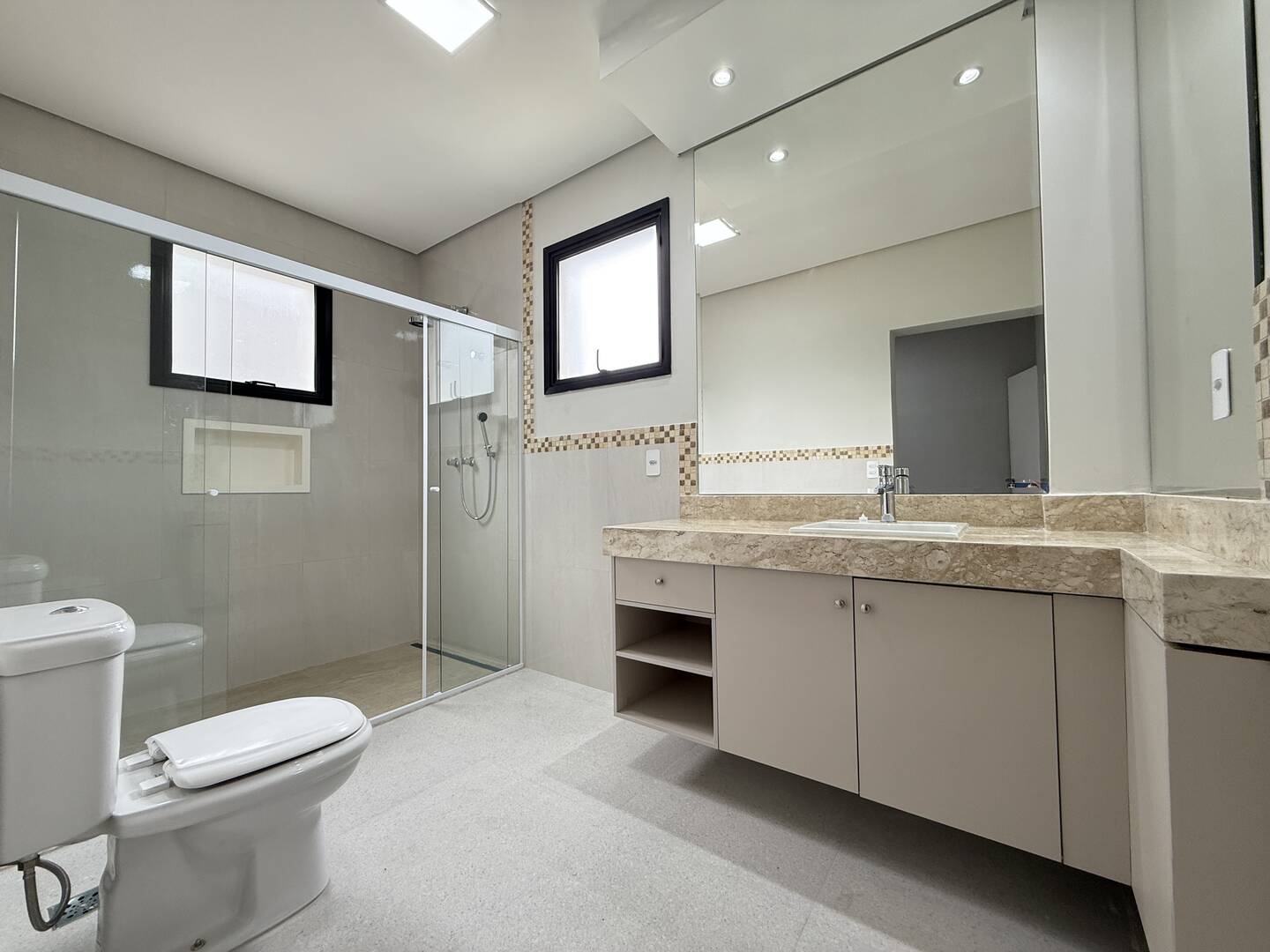 Casa, 510m², em Tamboré — foto 11