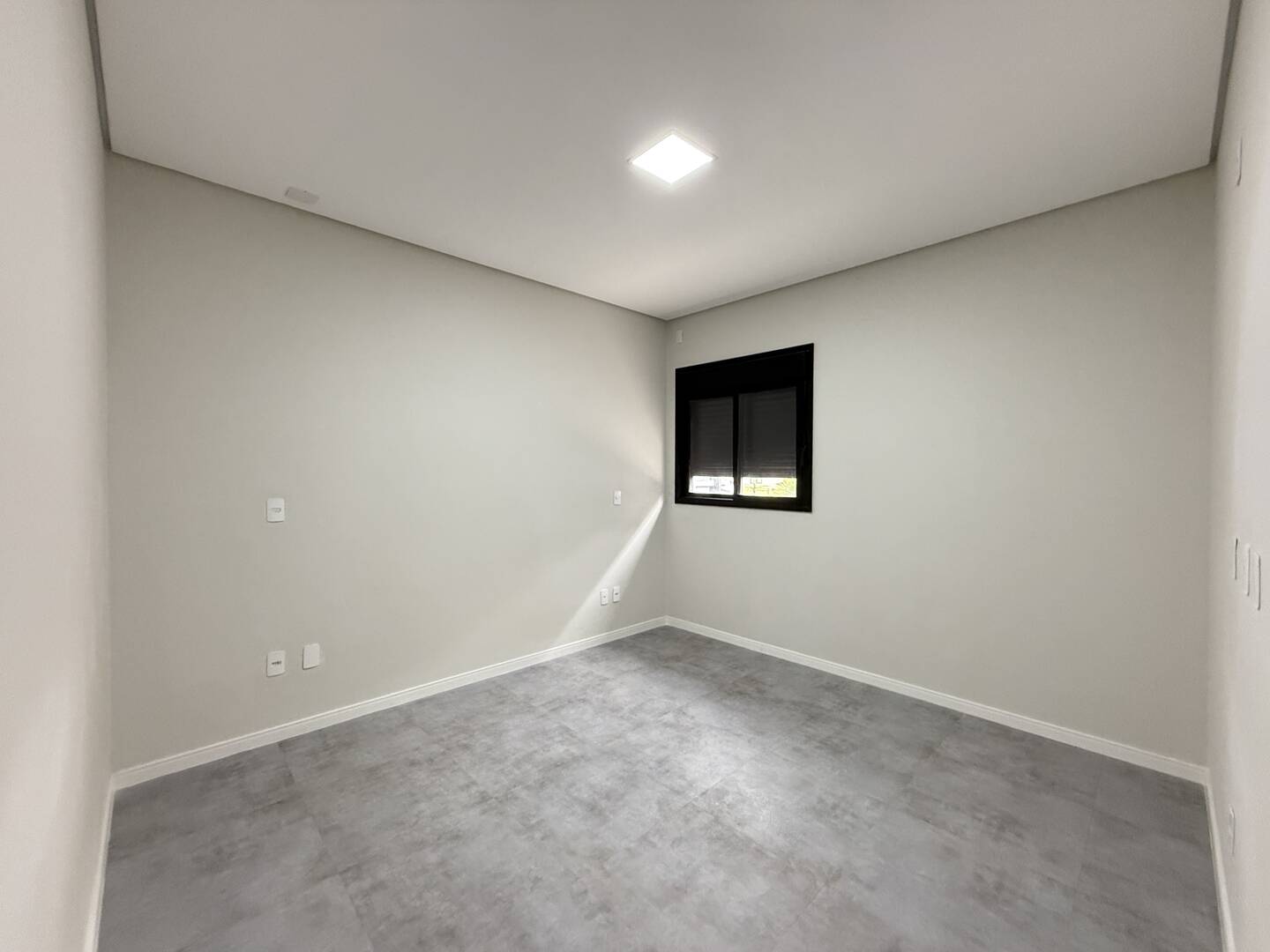 Casa, 510m², em Tamboré — foto 12