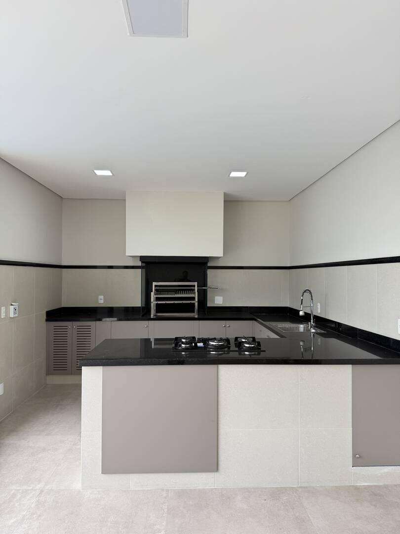 Casa, 510m², em Tamboré — foto 8