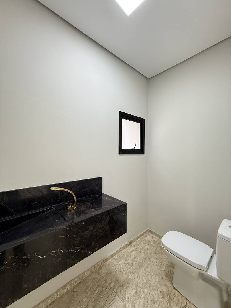 Casa, 510m², em Tamboré — foto 7