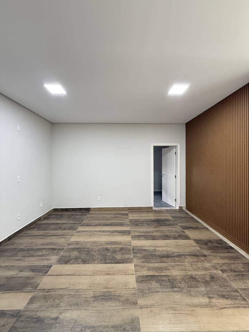 Casa, 510m², em Tamboré — foto 9