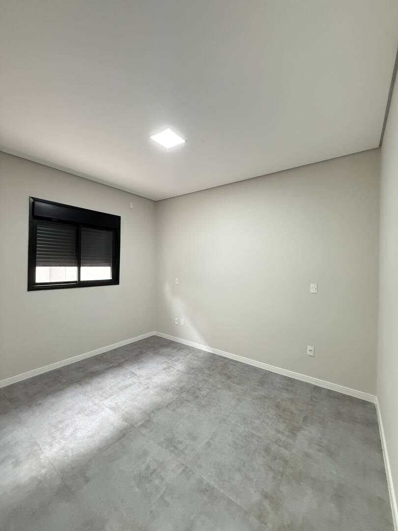 Casa, 510m², em Tamboré — foto 18