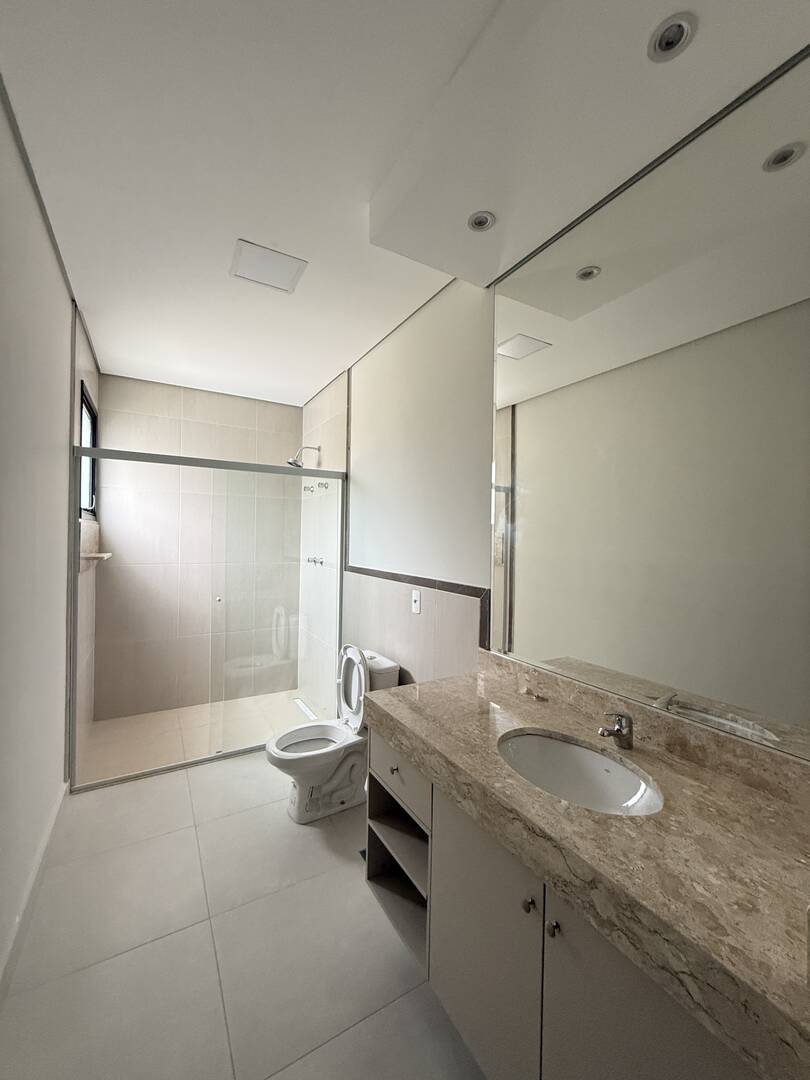 Casa, 510m², em Tamboré — foto 13
