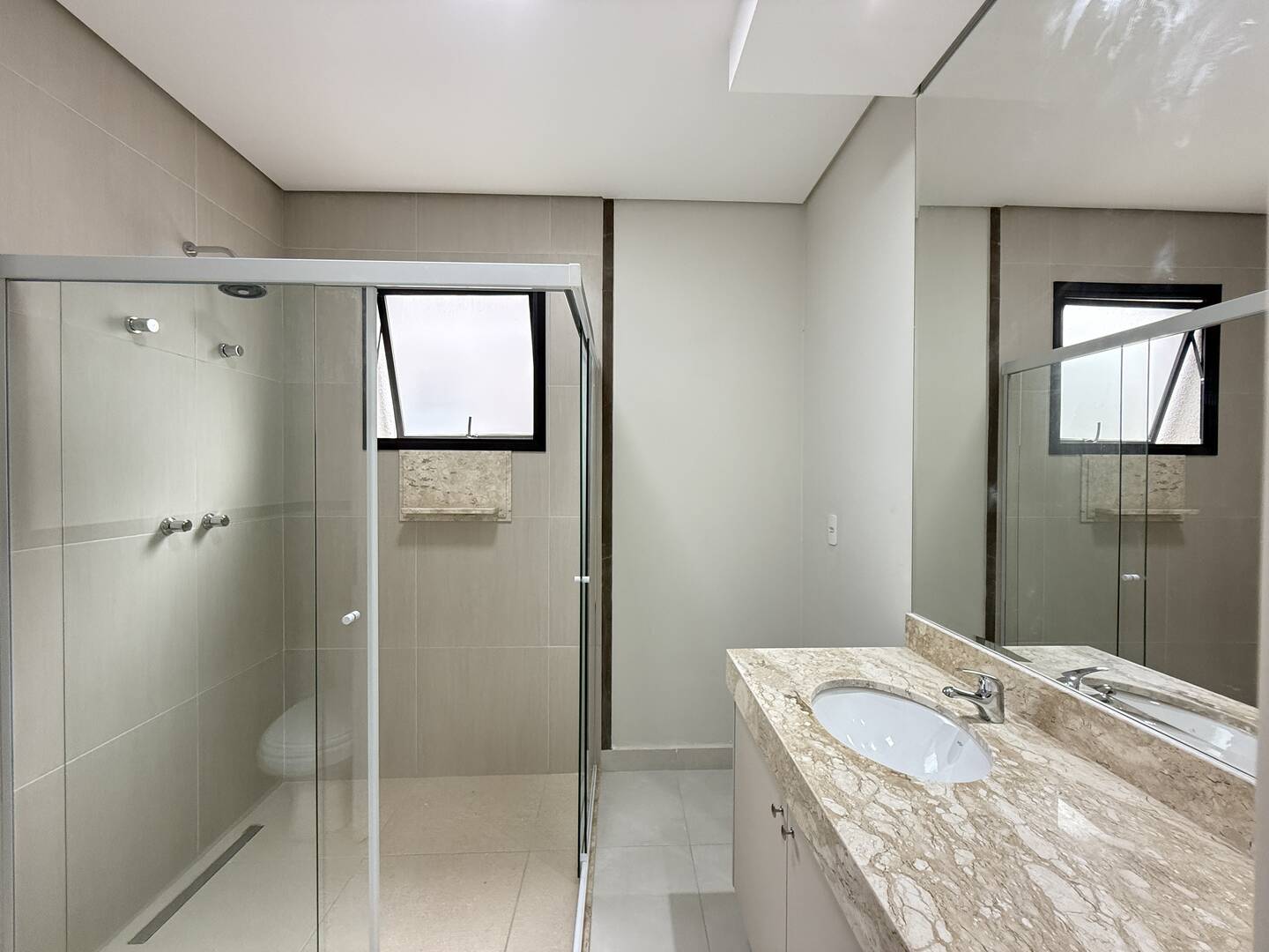 Casa, 510m², em Tamboré — foto 17