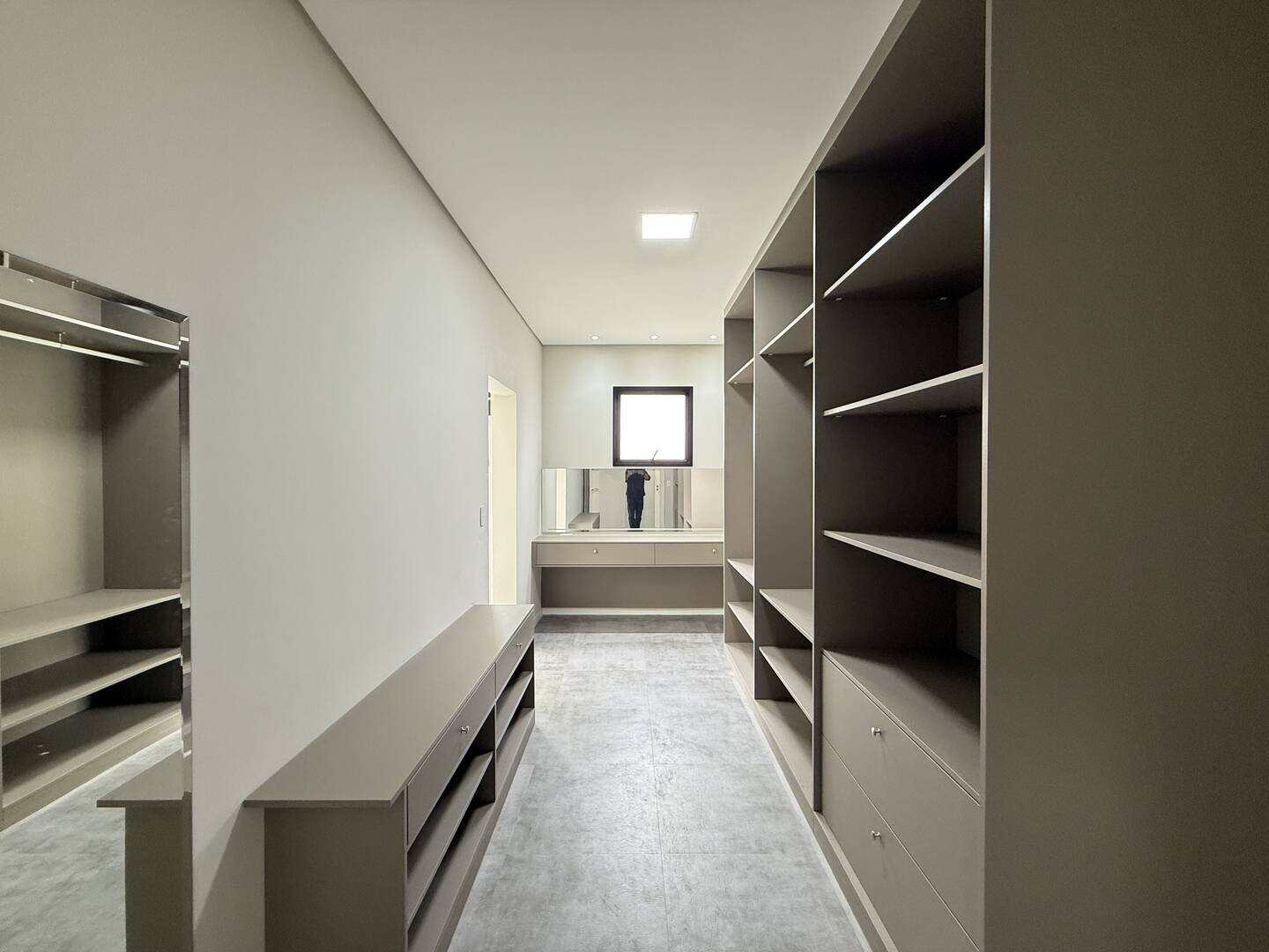 Casa, 510m², em Tamboré — foto 15