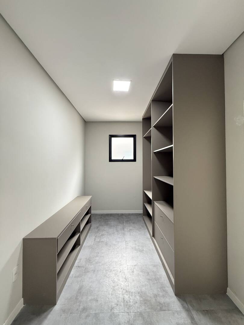 Casa, 510m², em Tamboré — foto 14