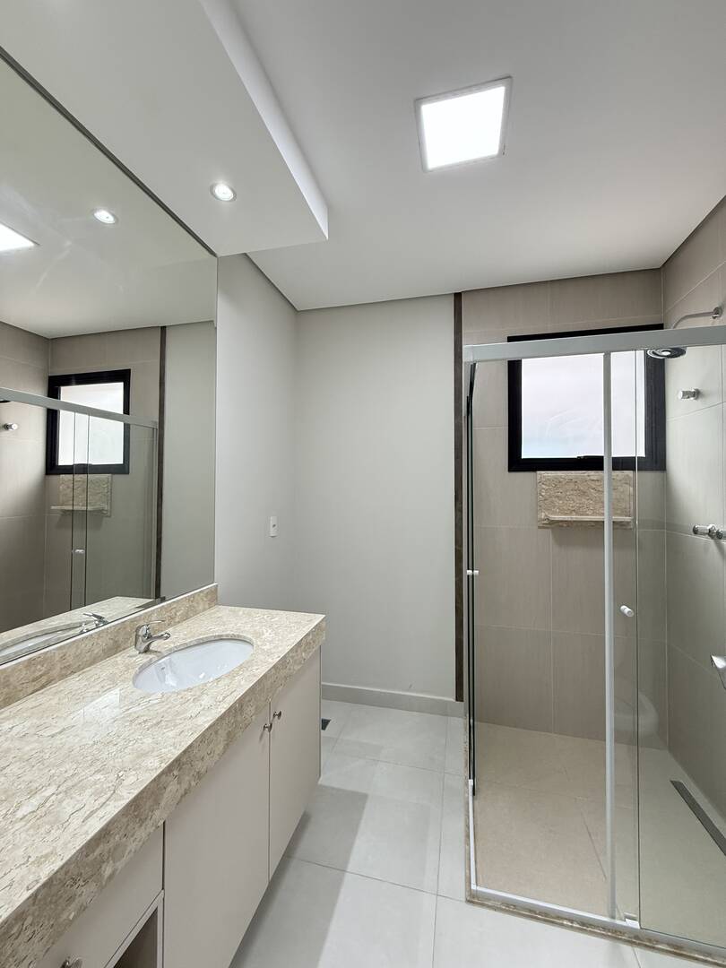 Casa, 510m², em Tamboré — foto 16