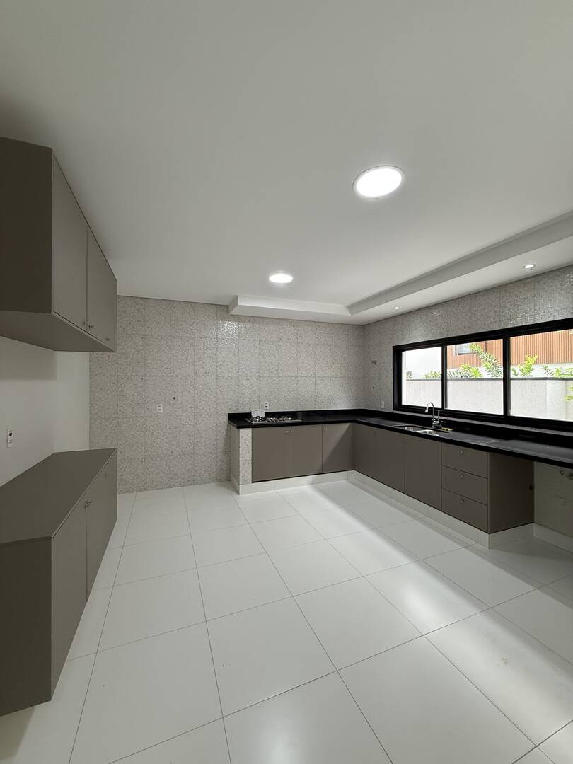 Casa, 510m², em Tamboré — foto 24