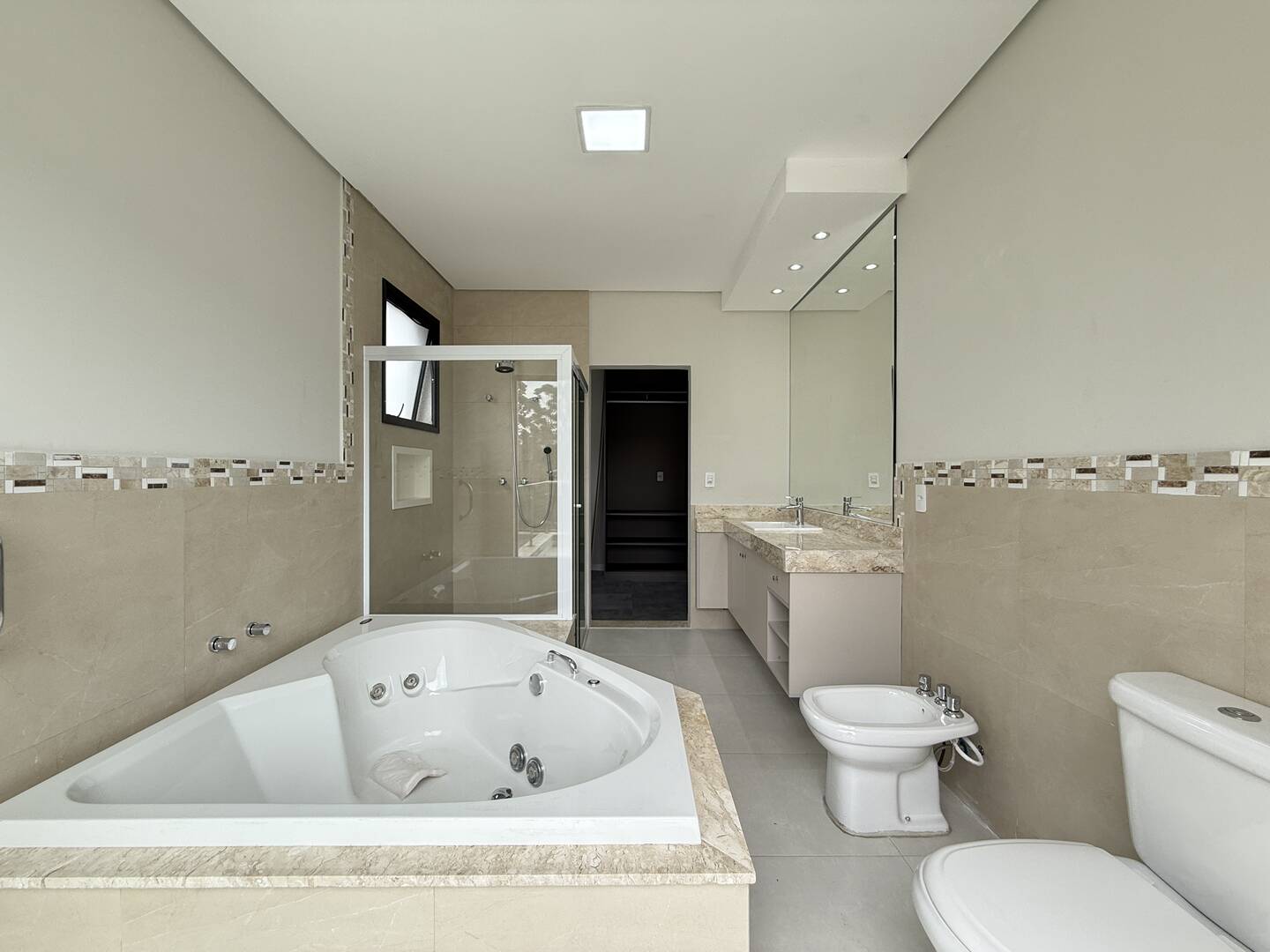 Casa, 510m², em Tamboré — foto 19