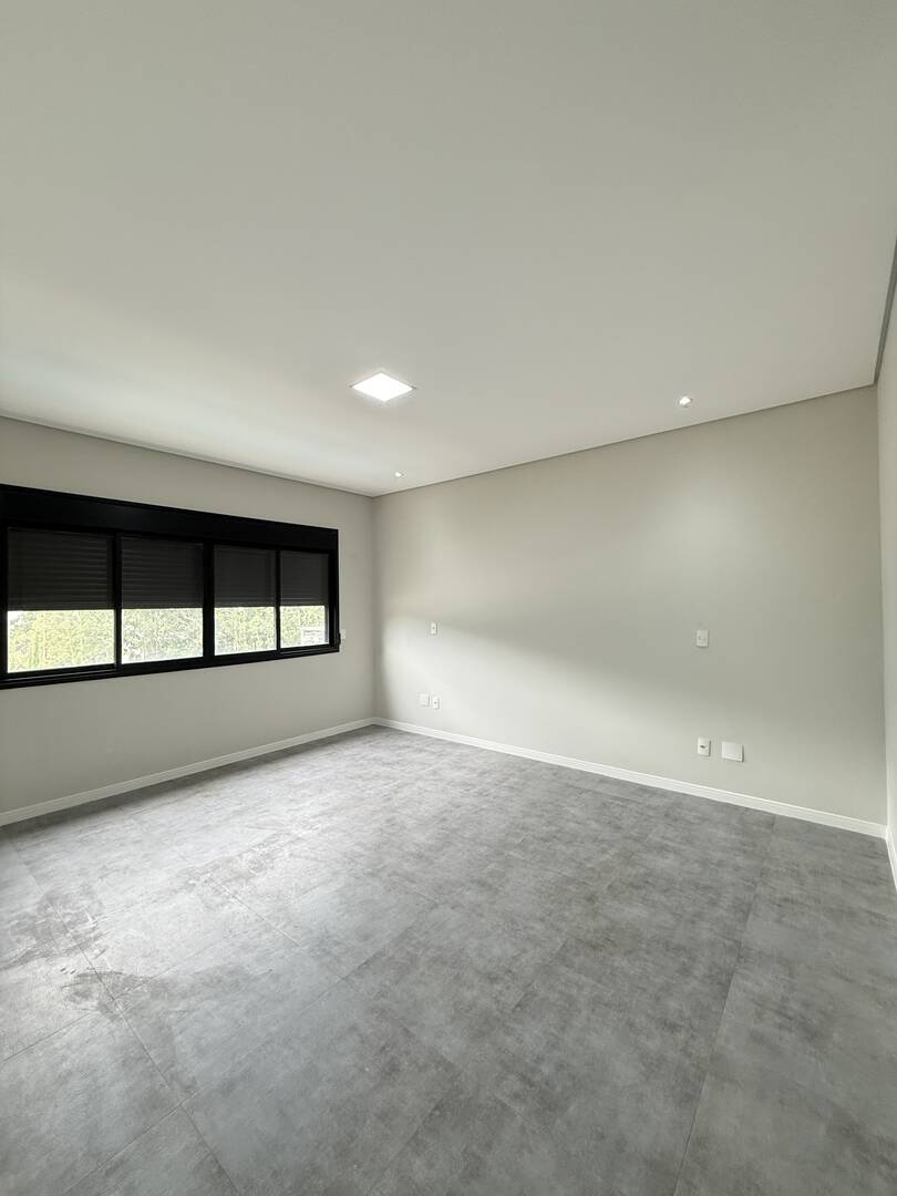 Casa, 510m², em Tamboré — foto 21