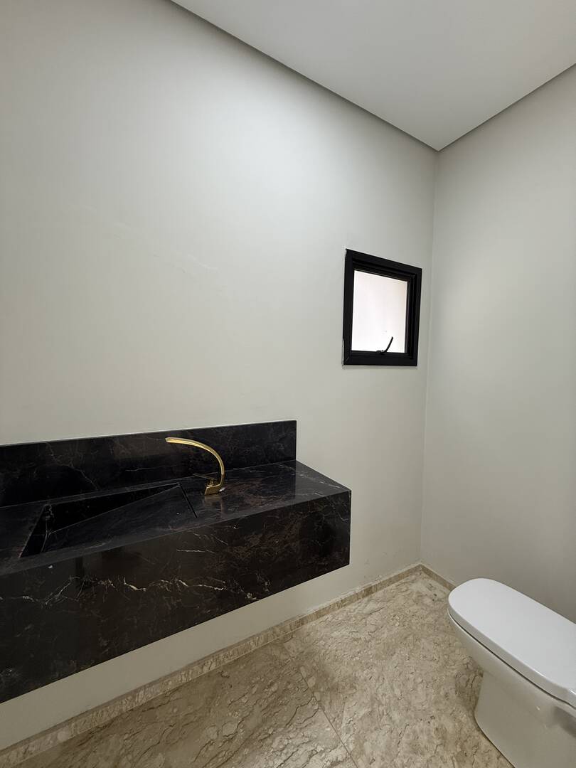 Casa, 510m², em Tamboré — foto 30