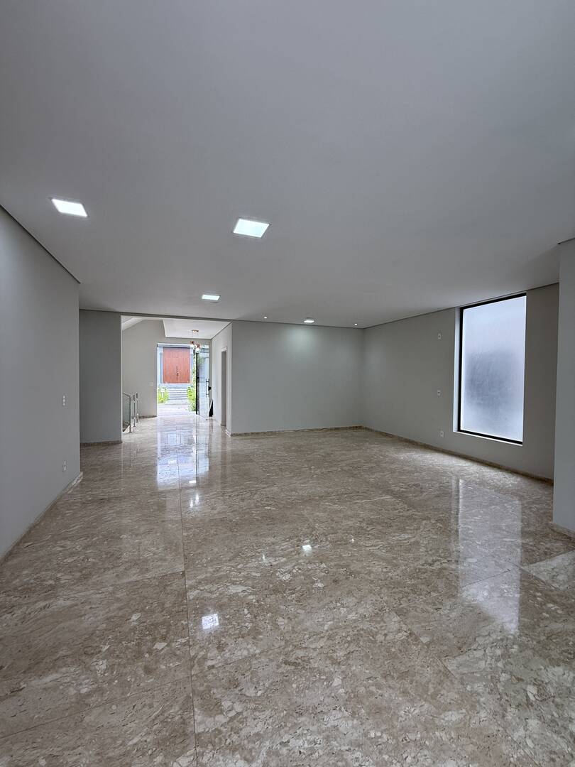 Casa, 510m², em Tamboré — foto 28