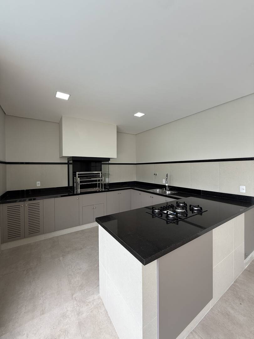 Casa, 510m², em Tamboré — foto 29