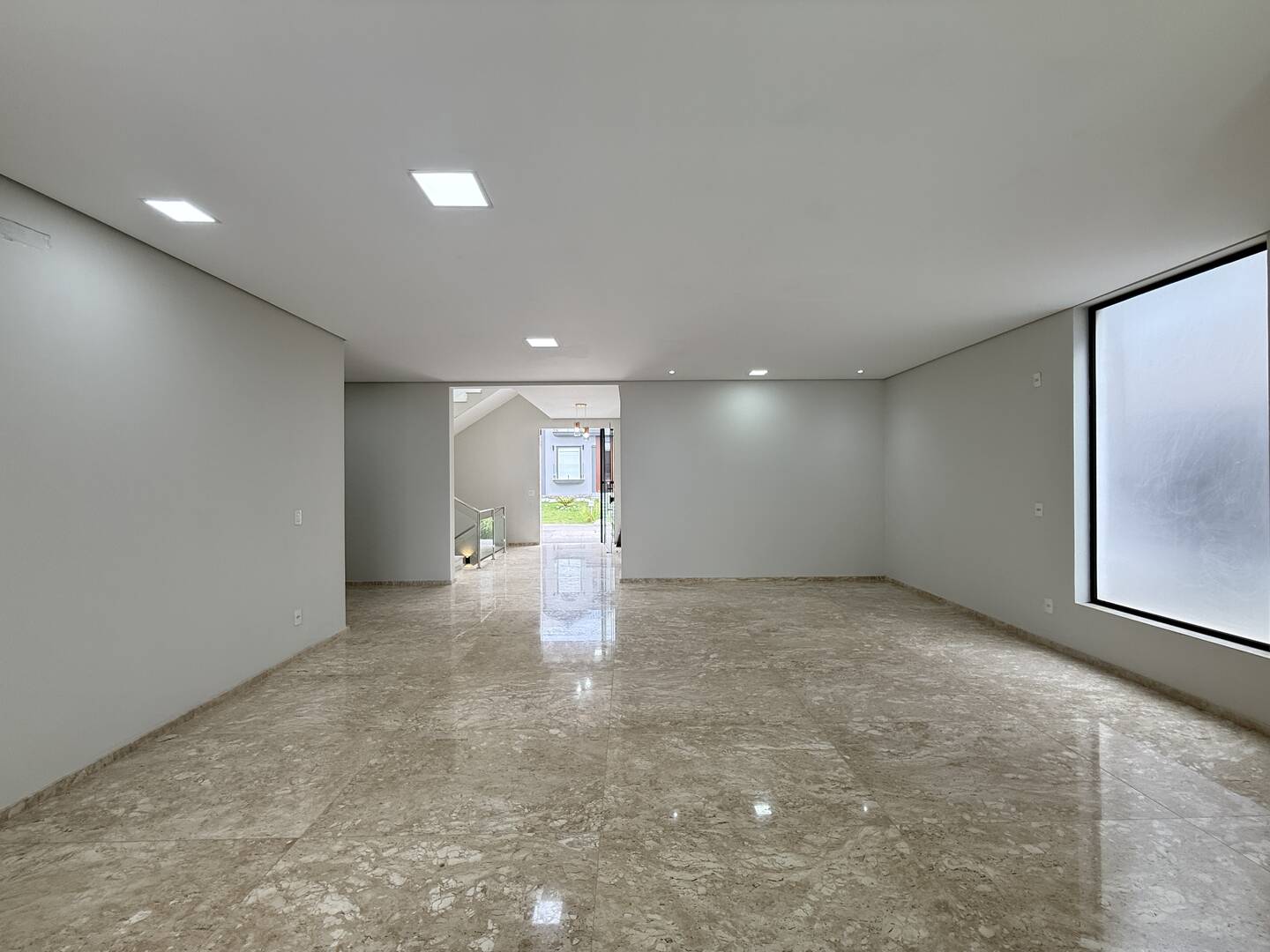 Casa, 510m², em Tamboré — foto 25