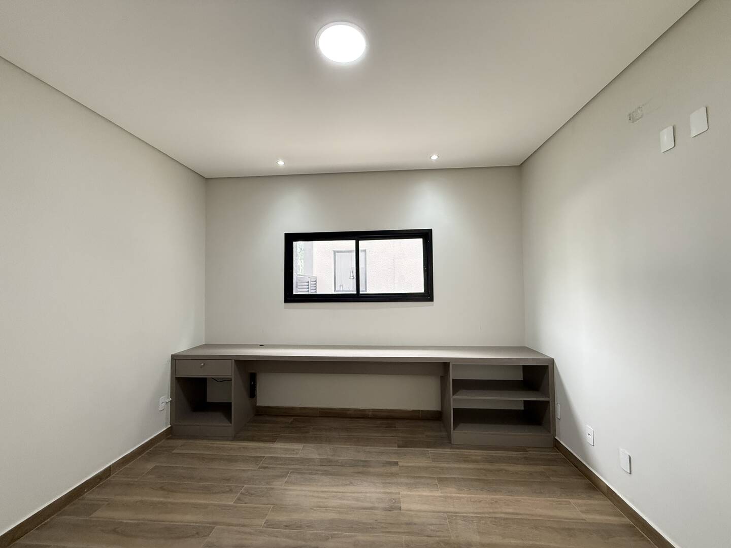 Casa, 510m², em Tamboré — foto 26