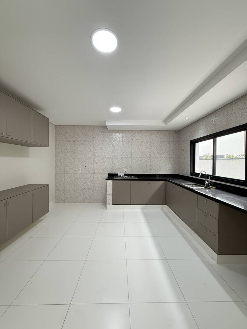 Casa, 510m², em Tamboré — foto 31