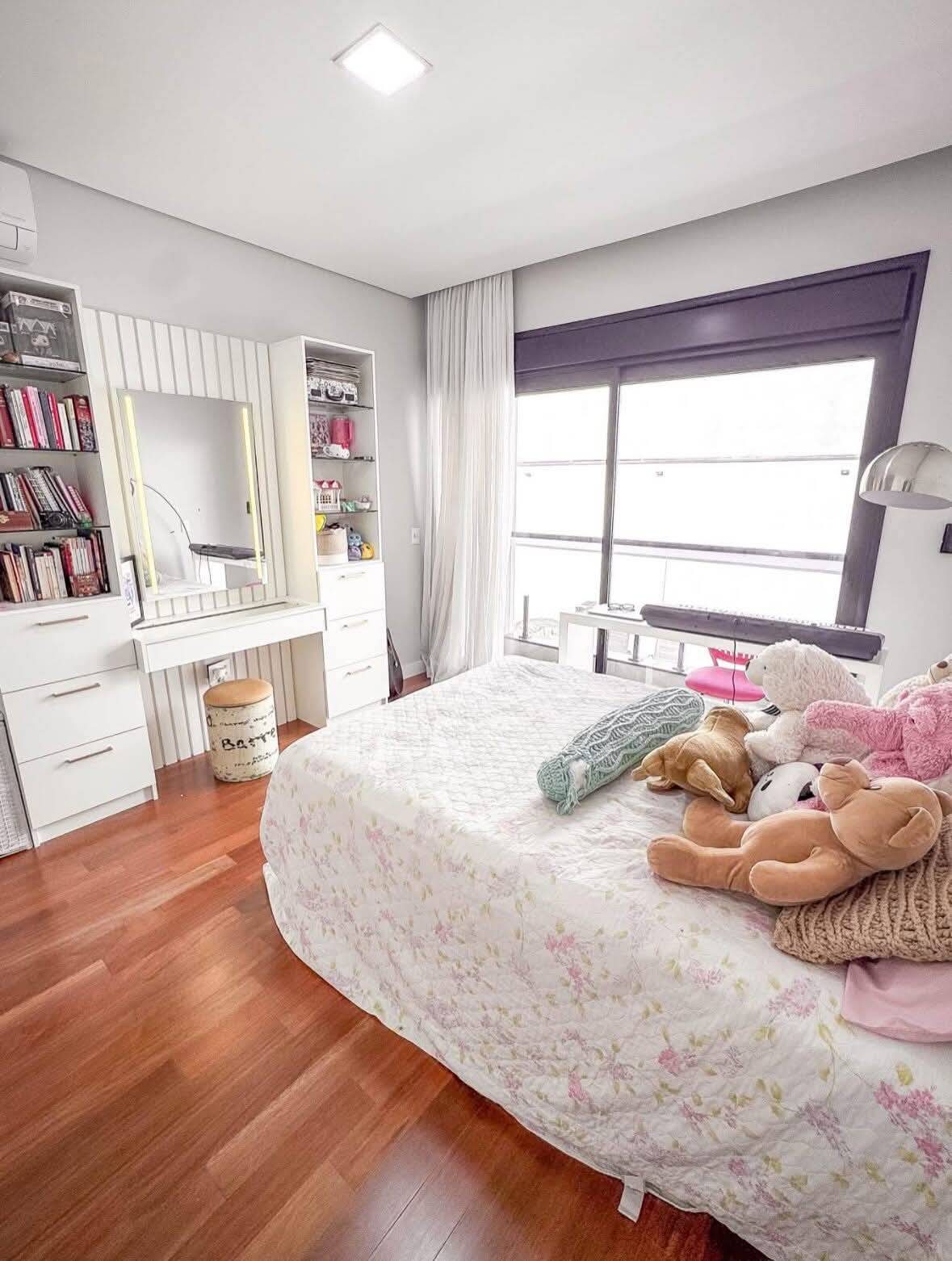 Casa, 4 suítes, 388m², em Alphaville — foto 4