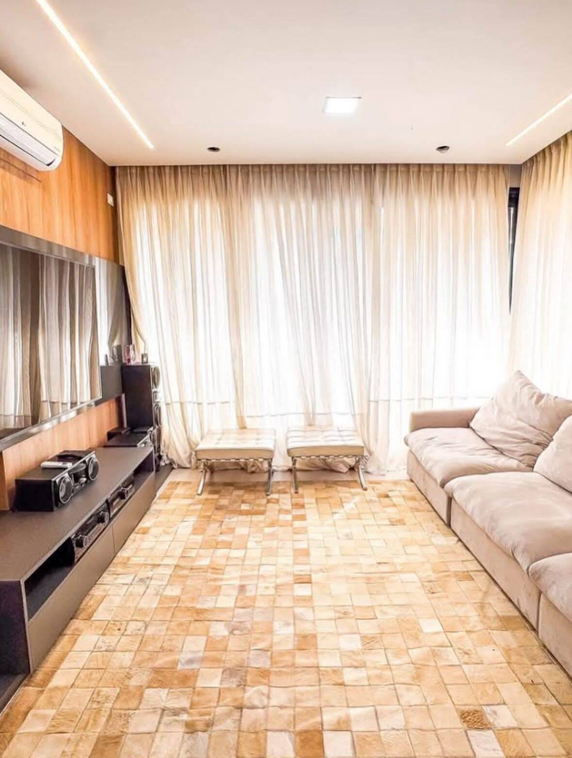 Casa, 4 suítes, 388m², em Alphaville — foto 2