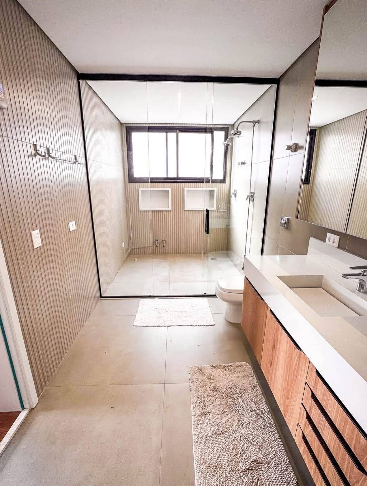 Casa, 4 suítes, 388m², em Alphaville — foto 11